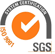 logo_04